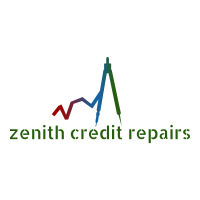 Zenith credit repairs Lubbock